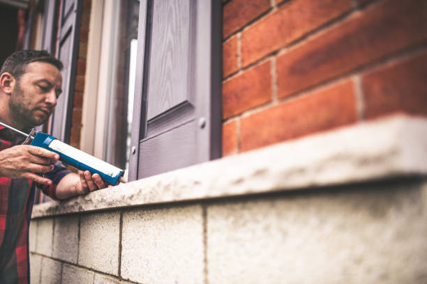 Best Insulation Maintenance and Repair in Laurel, MD