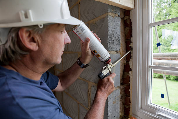 Best Insulation for Specific Applications in Laurel, MD