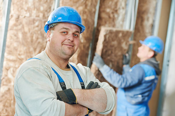 Best Insulation Maintenance and Repair in Laurel, MD